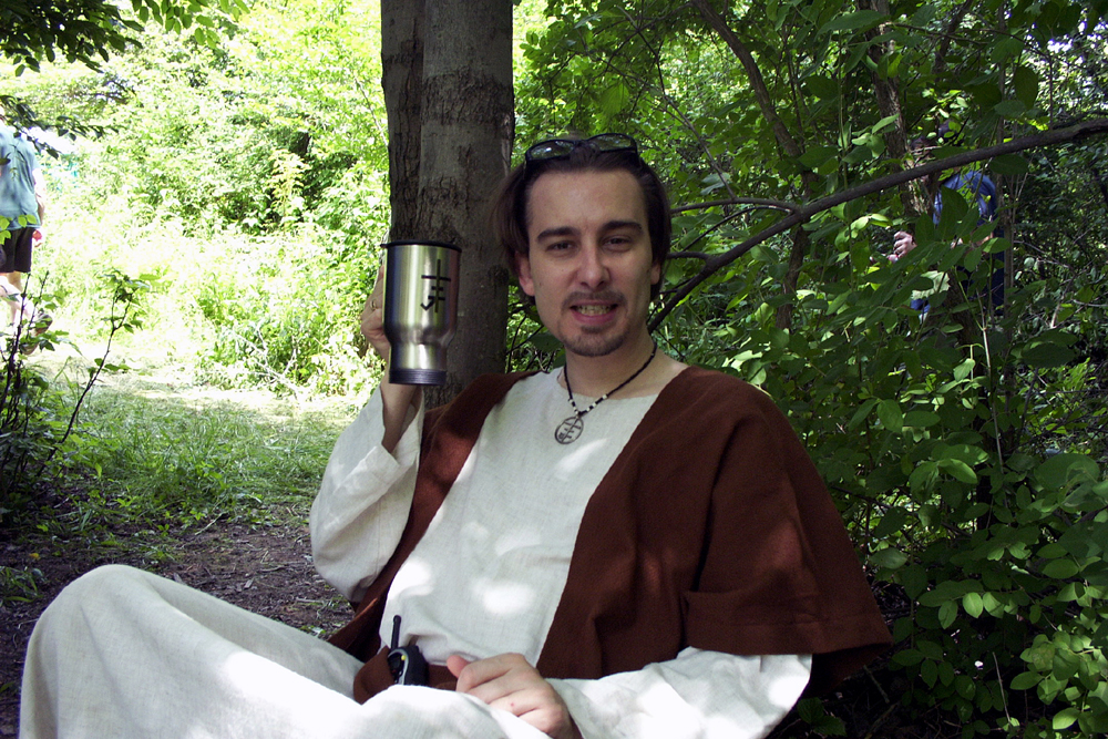 ../../6XDay-Photos/Sifu1/thelord.JPG