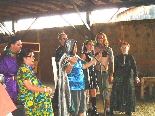../../6XDay-Photos/Two-Beans/DSCF0084.jpg