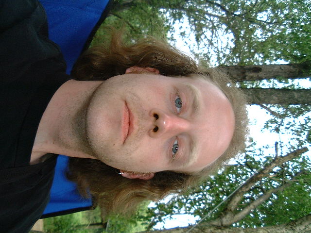 ../../6XDay-Photos/Two-Beans/DSCF0146.JPG