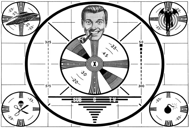 BOBtestpattern1.jpg