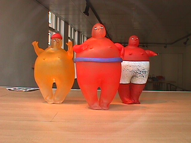 ../allphotos/03-FAT-ARTMEN.JPG