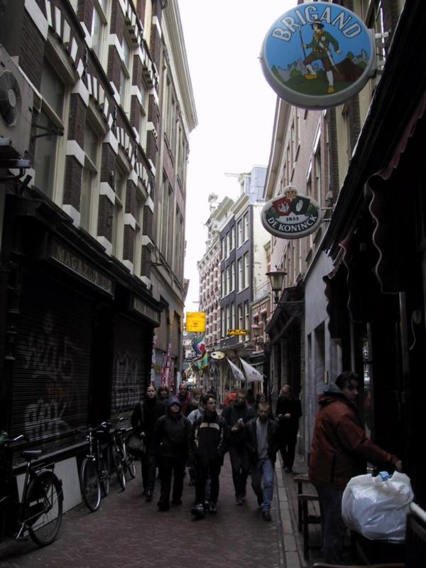 ../allphotos/Narrowstraat.jpg