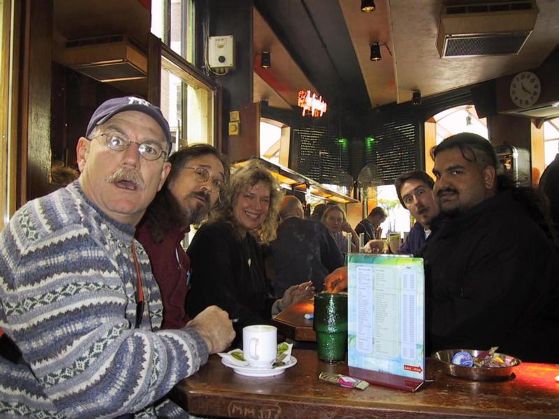 ../allphotos/bar.jpg
