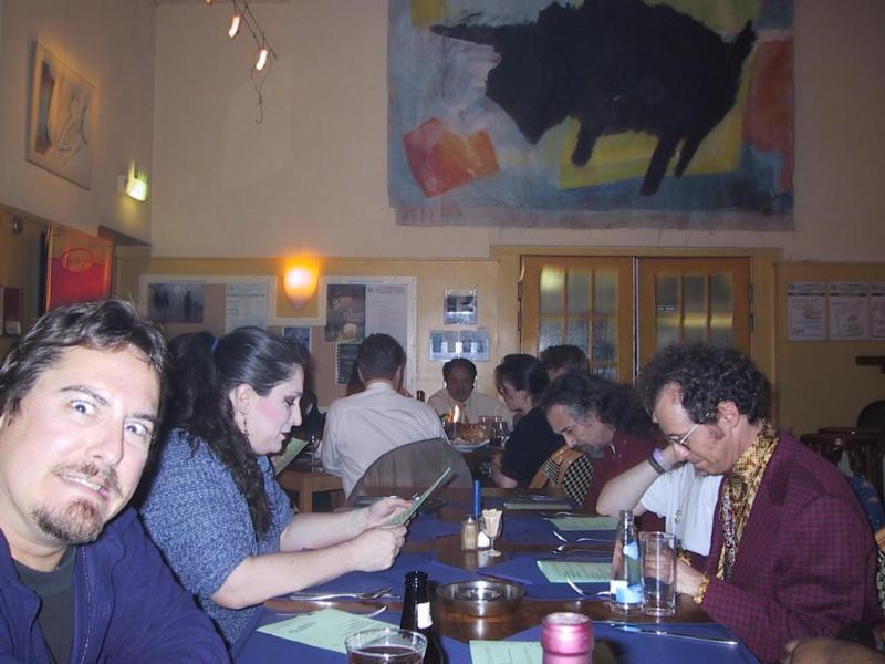 ../allphotos/dinner.jpg
