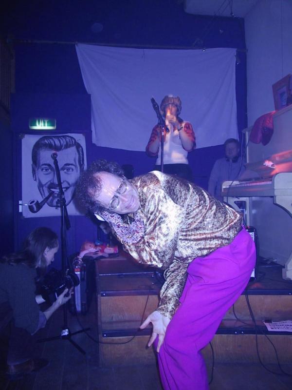 ../allphotos/fyodor1.jpg