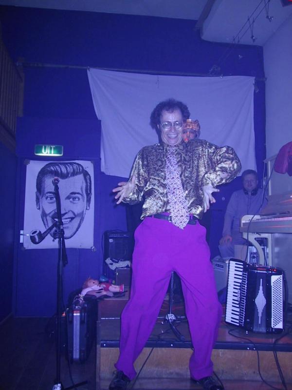 ../allphotos/fyodor2.jpg