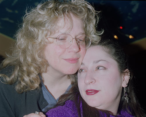 ../allphotos/princess_and_decadence.jpg