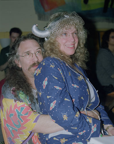 ../allphotos/stang_and_princess.jpg