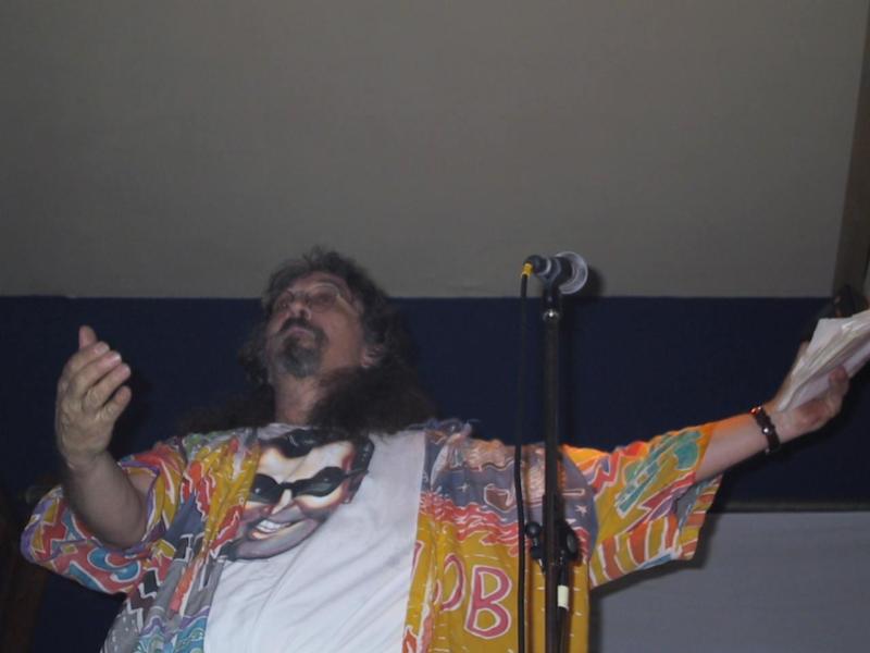../allphotos/stangbelow.jpg