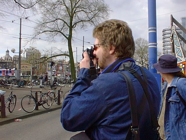 image/pic00003.jpg, 63.6K