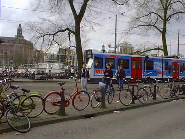 image/pic00004.jpg, 64.1K
