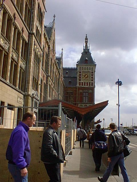 image/pic00005.jpg, 57.4K