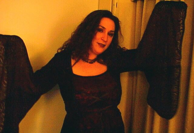 image/pic00080.jpg, 35.1K