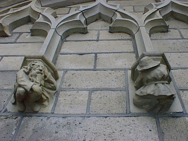 image/pic00085.jpg, 61.2K
