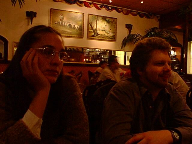 image/pic00015.jpg, 41K