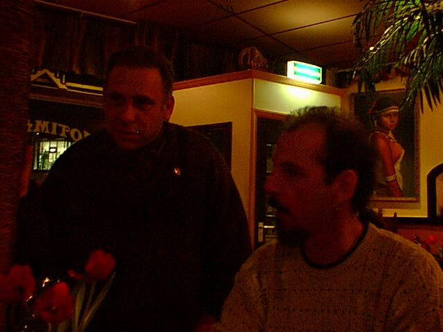 image/pic00016.jpg, 38.9K