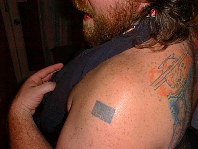 image/pic00023.jpg, 43.4K