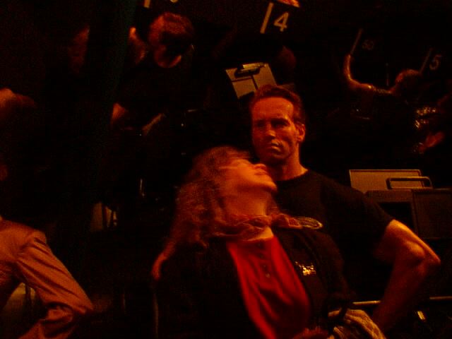 image/pic00046.jpg, 27.5K