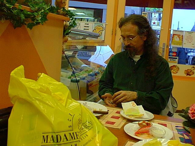 image/pic00076.jpg, 57.9K