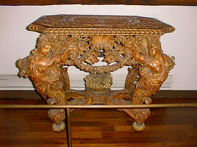 image/pic00089.jpg, 65.9K