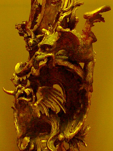 image/sic00005.jpg, 62.5K