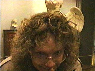 image/picture_64.jpg, 16.2K