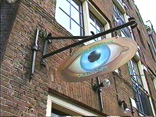image/picture_25.jpg, 28.1K