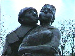 image/picture_34.jpg, 18.3K