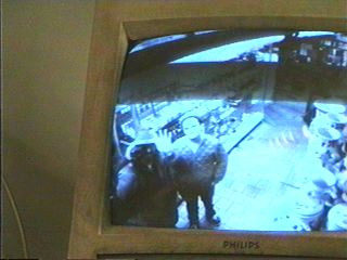 image/picture_06.jpg, 14.2K