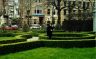image/_adam-joy-in-garden.jpg, 2.6K