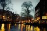 image/_canal-redlight-dusk.jpg, 2.7K