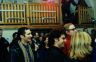 image/_devival-crowdshot.jpg, 2.7K
