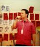 image/_devival-onan-sings.jpg, 3.2K