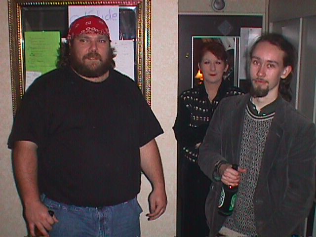AARON-KAY-NOTAW.JPG, 46.3K