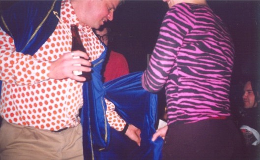 bumper06.jpg, 50.4K