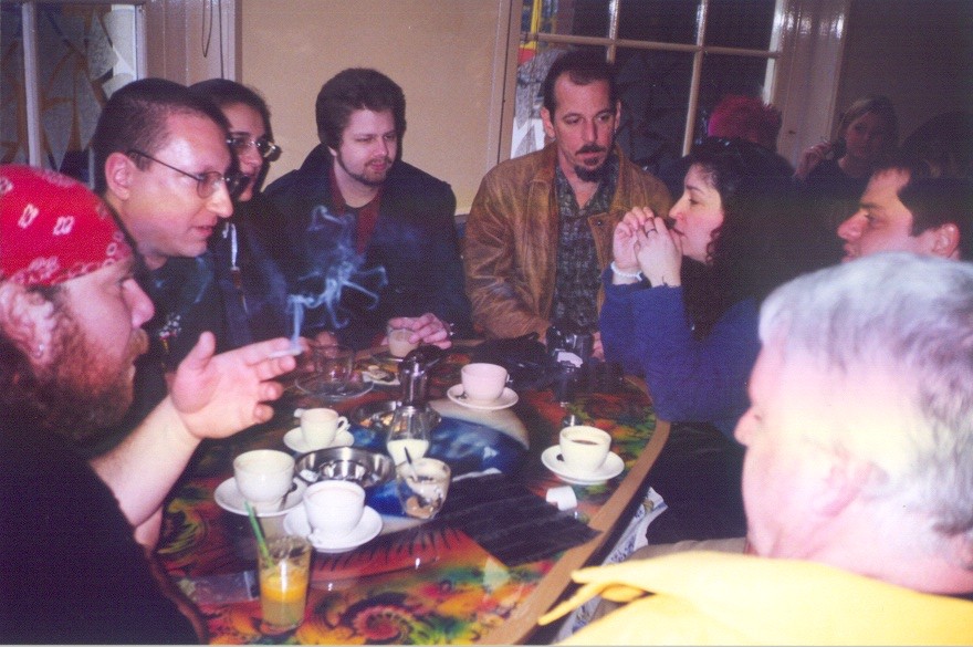 group01.jpg, 146.3K