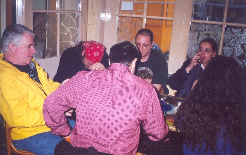 group02.jpg, 140.5K