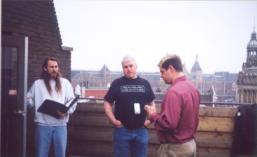 group03.jpg, 99.4K