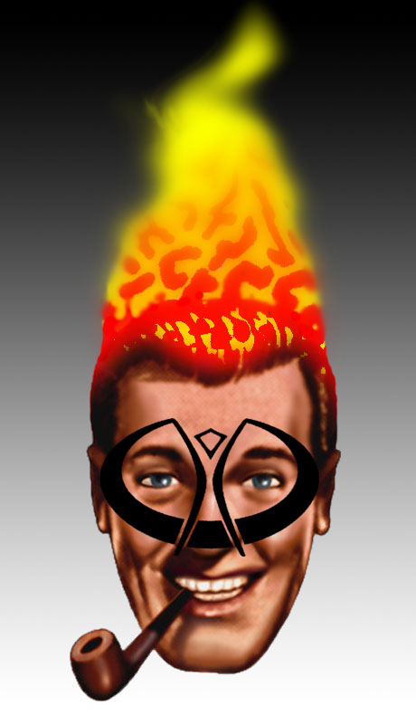 bd_burningHead02.jpg