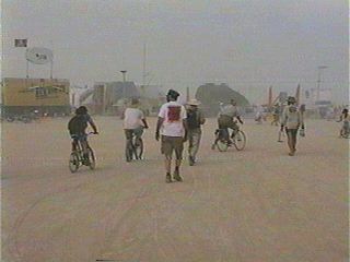 image/830du-01.jpg, 11.2K