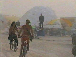 image/830du-05.jpg, 11.5K