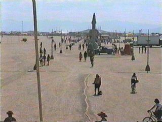 image/831d1-87.jpg, 14.8K