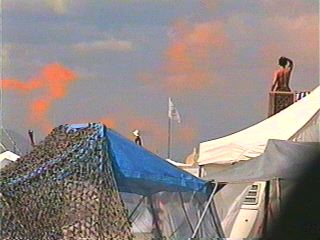 image/831d2-15.jpg, 15.5K
