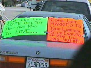 image/831d2-17.jpg, 18.8K