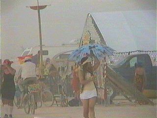 image/831d2-41.jpg, 12.7K
