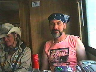 image/831d2-47.jpg, 17.6K