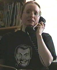 ../subfaces/04friphone.JPG