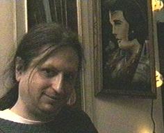 ../subfaces/janjohnson.JPG