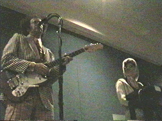 ../DE-JPGs/de36F-Bms.JPG