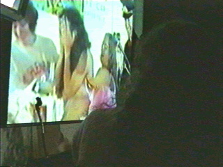 ../DE-JPGs/de71strip-mov.JPG